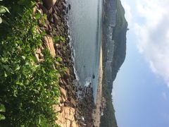 iphone_upload_pic-东澳岛