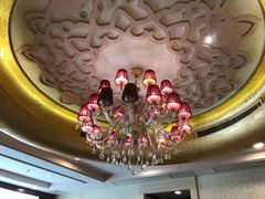 -聚宝渔港.五钻酒家(上地店)