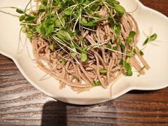 -四季京未(五羊新城店)