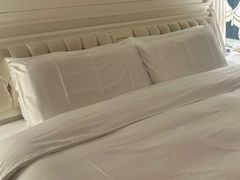 -白金汉爵大酒店(相城店)