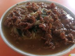 -阿伟牛肉店(东山店)