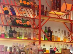 -大象厨房(重庆道店)