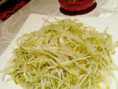 -红辣椒·川菜·火锅(科华路店)