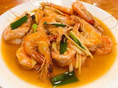 -温州一家人美食(西木头市店)