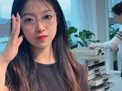 -Eziwish眼镜·蔡司授权店