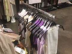 -ZARA(成都远洋太古里店)