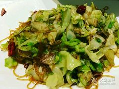 -旺顺阁鱼头泡饼(小红门店)