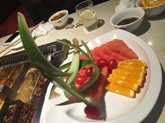 iphone_upload_pic-海底捞火锅(吴中路店)
