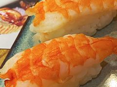 海虾寿司-Sushi Love 创意寿司(丽影广场店)