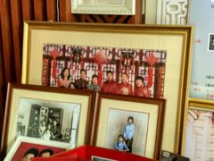 -大北照相(宋家庄店)