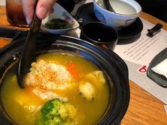 -赤坂亭M9和牛烧肉(世博源店)