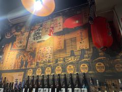 -阿泽料理