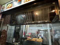 -大壶春生煎(四川中路店)