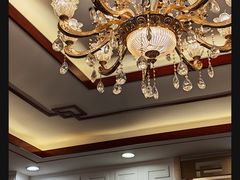 -良友·海鲜青岛菜(五四广场店)