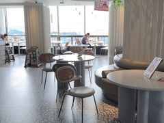 -必胜客(海滨店)