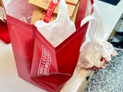 -谷连天八宝粥家常菜(正定店)