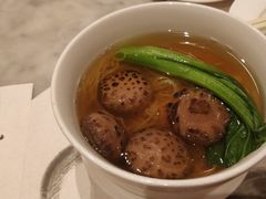 -镛记酒家