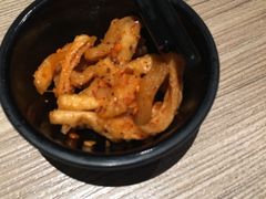 -云味馆·云南菜·云南米线(景田店)