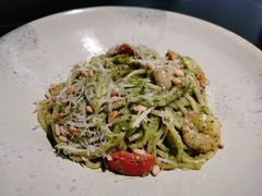 -404干式熟成牛排馆•聚会餐厅