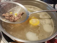 -八合里潮汕鲜牛肉火锅(福州万象城店)