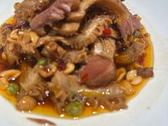 -双东酒店(东关街店)