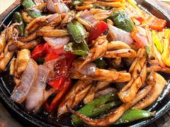 -炡坊黄鳝饭(骏丰大厦店)