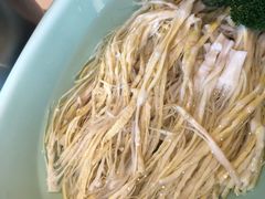 -捞神煲汤火锅(湖滨商业街店)