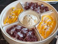 -食肆&Fourteen(武林夜市店)