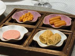 -卫鼎轩·曹公馆(鼓楼店)