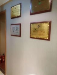 点击看大图 -Dr.林醫生产后修复·配方产康(南京江宁万达店)