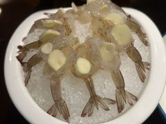 -金厨泰国餐厅·全泰籍厨师料理(拱北店)