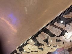 -佐度王子扒房(爱建卓展店)