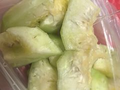 -百果园(深圳南山市场店)