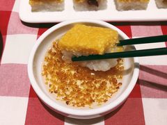 -西北人家莜面村(建设店)