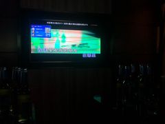 -星聚会KTV(金狮大厦店)