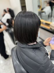 -YESIDO椰岛造型