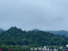 -屯溪老街