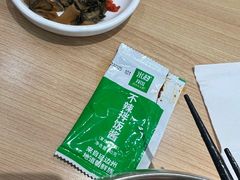 -米村拌饭(路南区万达店)