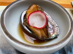 -和创柚子·会席日本料理(新区淮海街店)