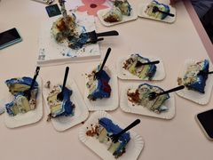 -DOPAMINE多巴胺·甜品面包·生日蛋糕(国贸店)