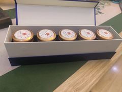 -先春西湖龍井•九曲红梅(杭大路店)