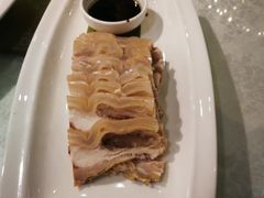 -和记小菜(东方店)