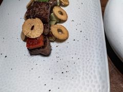 -觅唐MITONG(鸟巢店)