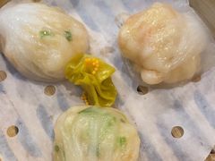 -点都德(海岸城店)
