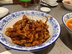 -荣家小吃(紫阳街店)