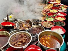 -小吴水煮(羊子巷无任何分店)