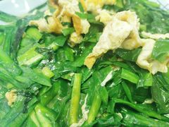 -小老板海鲜酒家(董家渡店)