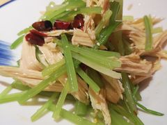 -阿记烧烤(大兴新区店)