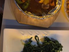 -琶醍壹号•潮菜江景餐吧