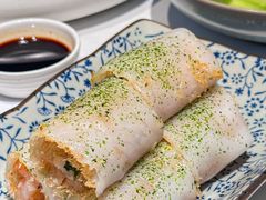 -墨宴(西洋湖店)